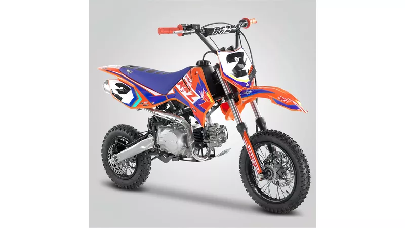 19125-pit-bike-apollo-rfz-rookie-110cc-semi-automatic-10-12-2020-orange-1.webp