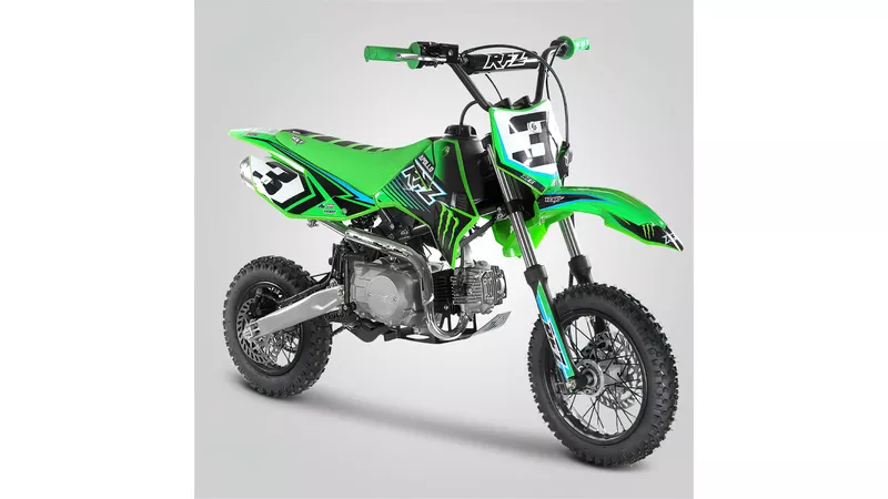19126-pit-bike-apollo-rfz-rookie-110cc-semi-automatic-10-12-2020-green-1.webp