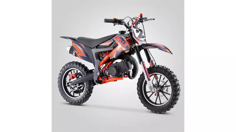 19132-pocket-cross-for-children-apollo-falcon-50cc-2020-orange-1.webp