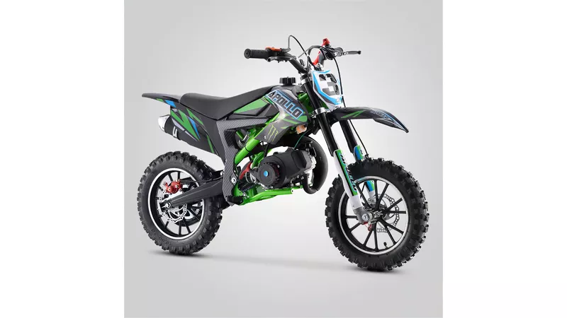 19133-pocket-cross-for-children-apollo-falcon-50cc-2020-green-1.webp