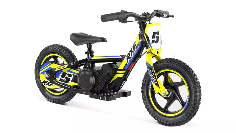 19137-electric-balance-bike-apollo-rxf-sedna-12-yellow-1.webp