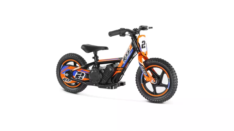 19141-electric-balance-bike-apollo-rxf-sedna-12-orange-1.webp