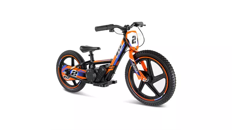 19142-electric-balance-bike-apollo-rxf-sedna-16-orange-1.webp