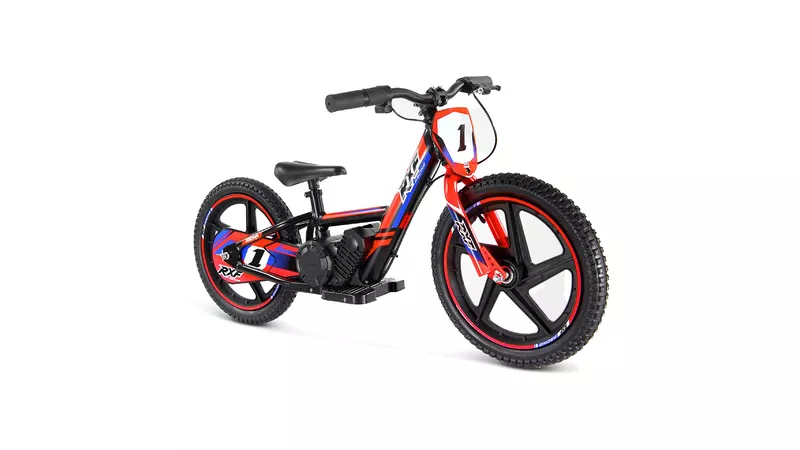 19144-electric-balance-bike-apollo-rxf-sedna-16-red-1.webp