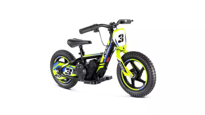 19145-electric-balance-bike-apollo-rxf-sedna-12-green-1.webp