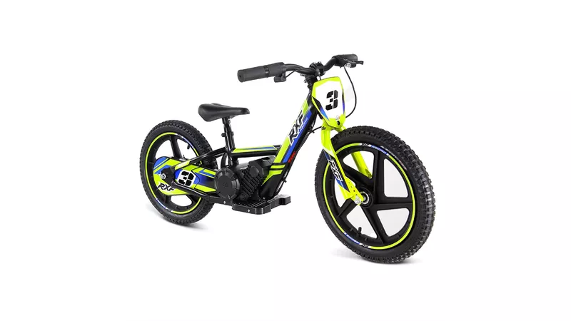 19146-electric-balance-bike-apollo-rxf-sedna-16-green-1.webp