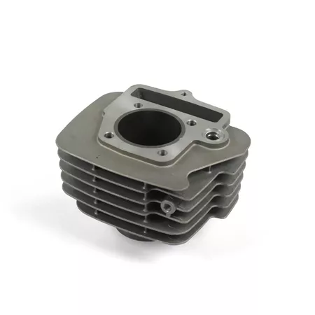 Cylinder d.52,4mm Pit Bike YX \/ Lifan 125cc