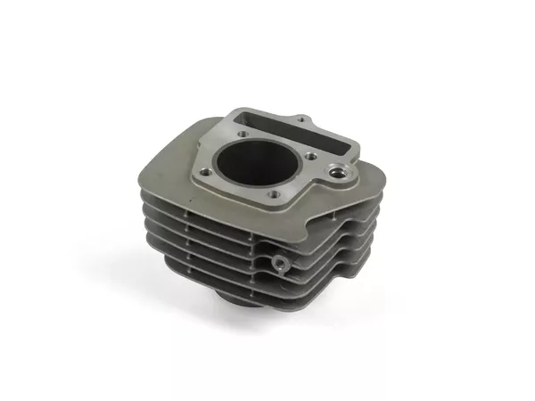 19147-cylinder-d-52-4mm-pit-bike-yx-lifan-125cc-1.webp