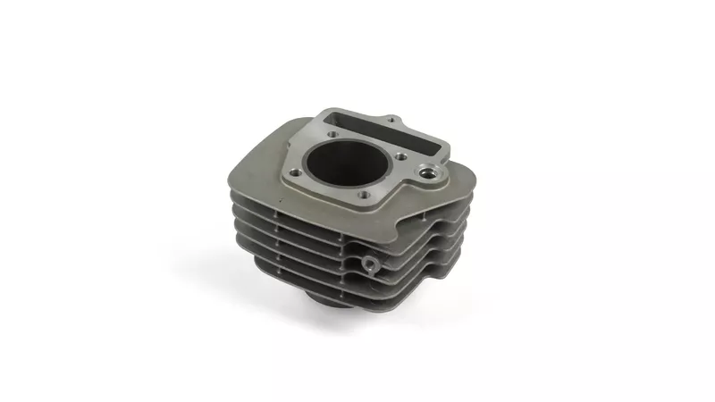 19147-cylinder-d-52-4mm-pit-bike-yx-lifan-125cc-1.webp