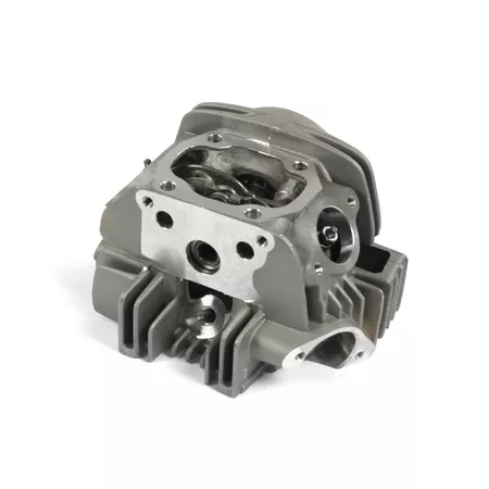 Cylinder Head d.52,4mm Pit Bike YX \/ Lifan 125cc