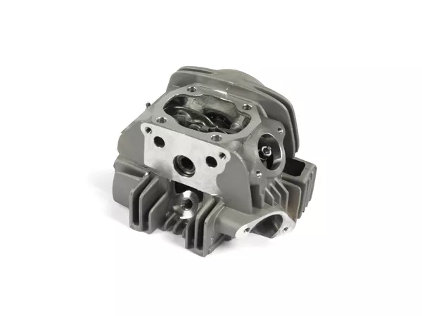 19148-cylinder-head-d-52-4mm-pit-bike-yx-lifan-125cc-1.webp