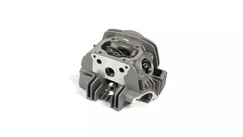19148-cylinder-head-d-52-4mm-pit-bike-yx-lifan-125cc-1.webp