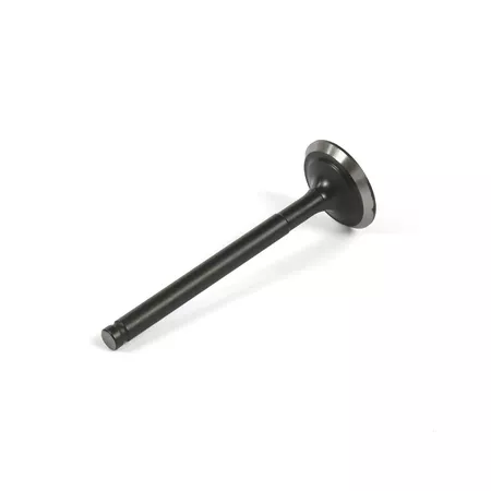 Exhaust Valve 65mm - d.23mm YX \/ Lifan