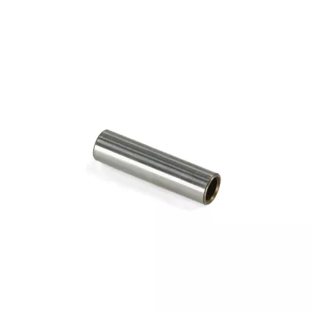 Rocker Arm Pin 38 x 10 mm Pit Bike \/ Dirt Bike