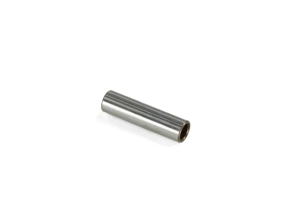 19160-rocker-arm-pin-38-x-10-mm-pit-bike-dirt-bike-1.webp