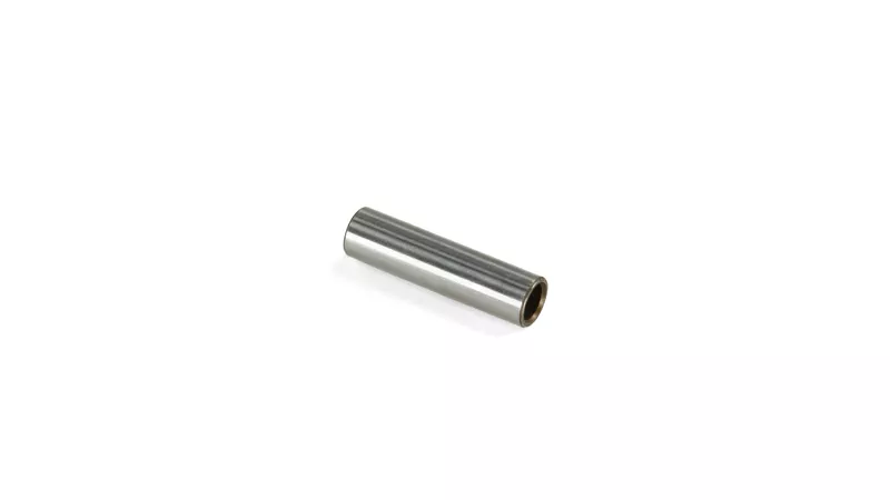 19160-rocker-arm-pin-38-x-10-mm-pit-bike-dirt-bike-1.webp