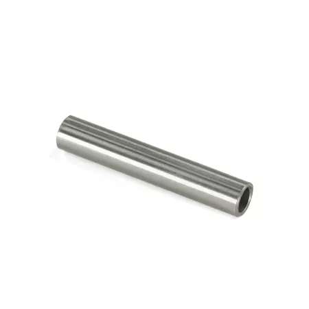 Rocker Arm Pin 56,5 x 10 mm Pit Bike \/ Dirt Bike