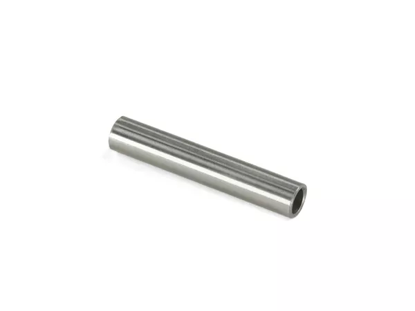 19161-rocker-arm-pin-56-5-x-10-mm-pit-bike-dirt-bike-1.webp