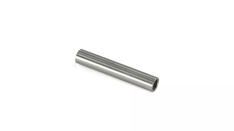 19161-rocker-arm-pin-56-5-x-10-mm-pit-bike-dirt-bike-1.webp