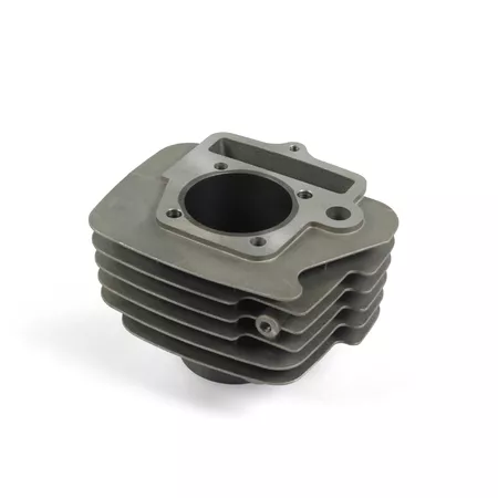 Cylinder d.56mm Pit Bike YX 140cc \/ 149cc