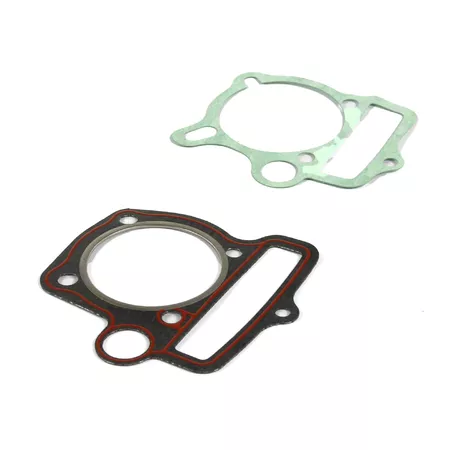 Cylinder Head Gasket d.56mm Pit Bike YX 140cc \/ 149cc