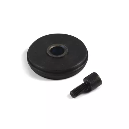 Cam Chain Tensioner Roller Pit Bike YX 140cc \/ 149cc