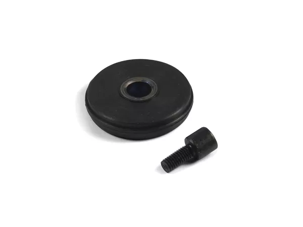 Cam Chain Tensioner Roller Pit Bike YX 140cc \/ 149cc