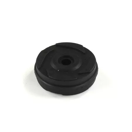 Cam Chain Tensioner Roller 38mm