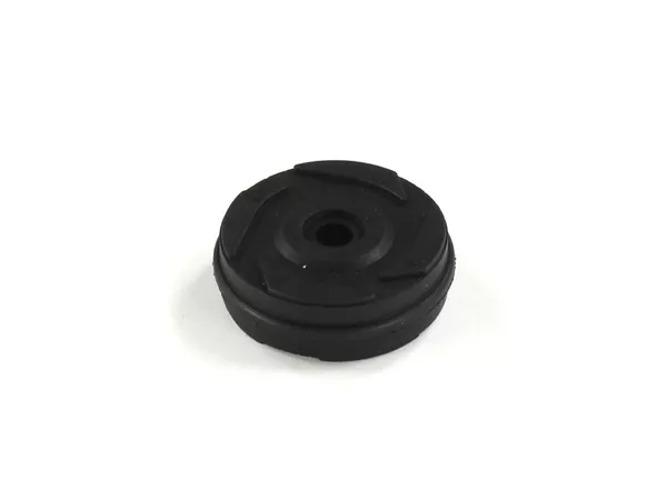 Cam Chain Tensioner Roller 38mm