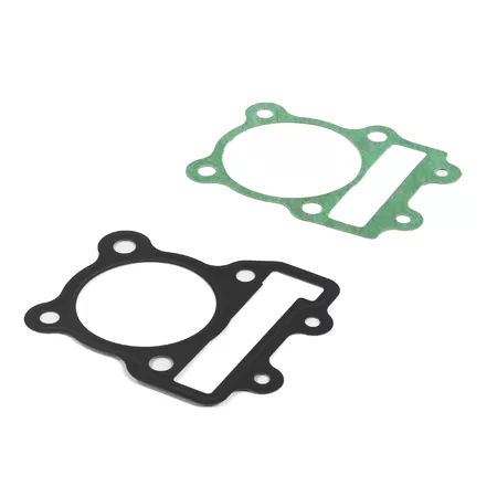 Cylinder Head Gasket d.60mm Pit Bike YX 150cc \/ 160cc