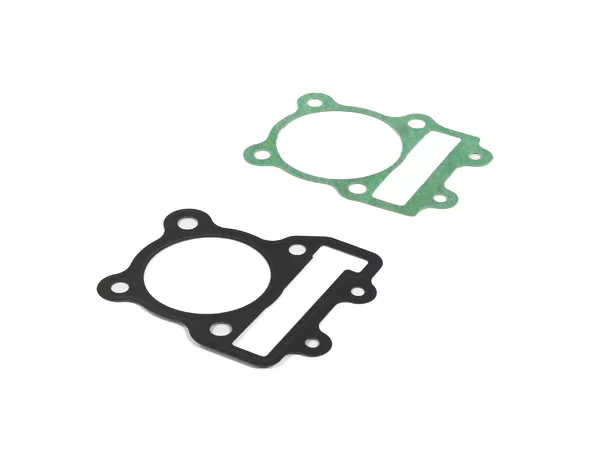 19175-cylinder-head-gasket-d-60mm-pit-bike-yx-150cc-160cc-1.webp
