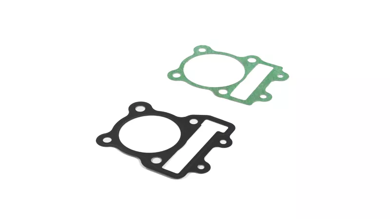 19175-cylinder-head-gasket-d-60mm-pit-bike-yx-150cc-160cc-1.webp