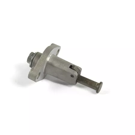 Cam Chain Tensioner Pit Bike YX 150cc \/ 160cc