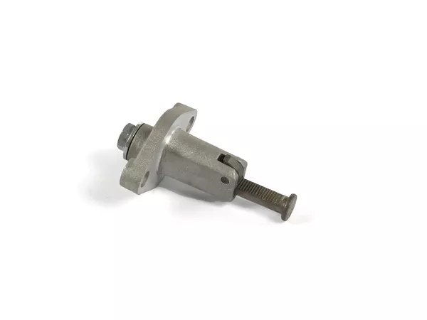 Cam Chain Tensioner Pit Bike YX 150cc \/ 160cc