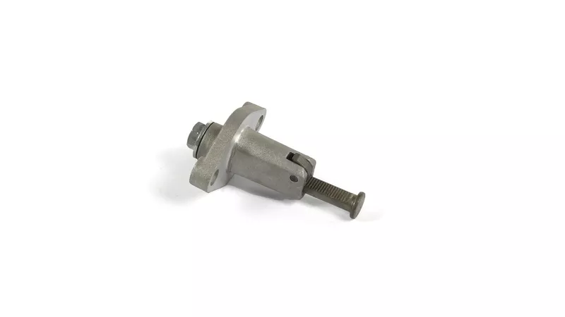 19176-cam-chain-tensioner-pit-bike-yx-150cc-160cc-1.webp