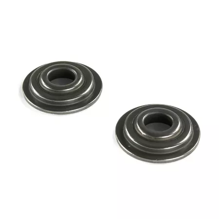 Valve Spring Seats Pit Bike YX 150cc \/ 160cc
