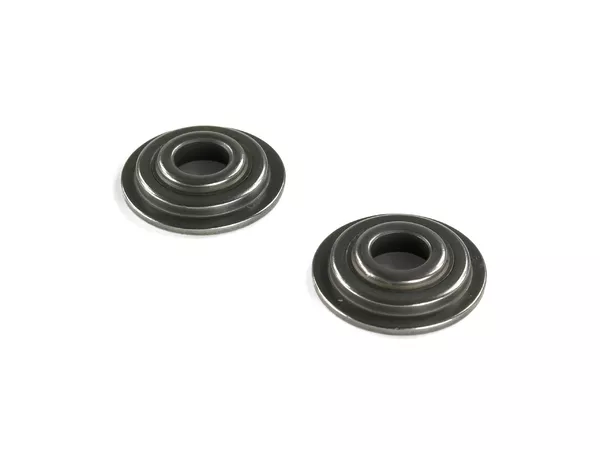 19177-valve-spring-seats-pit-bike-yx-150cc-160cc-1.webp