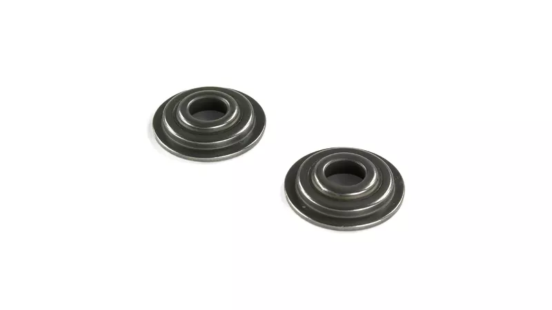 19177-valve-spring-seats-pit-bike-yx-150cc-160cc-1.webp