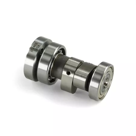 Camshaft OEM quality 2-valve cylinder head (type KLX) Pit Bike YX 150cc \/ 160cc