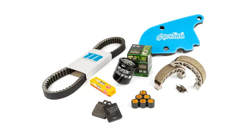 19192-maintenance-repair-kit-vespa-lx-125cc-2005-12-1.webp