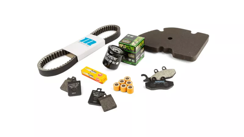 19193-maintenance-repair-kit-piaggio-mp3-125cc-2008-12-1.webp