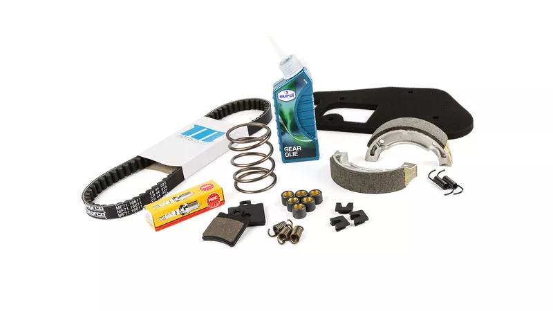 19197-maintenance-repair-kit-yamaha-bw-s-mbk-booster-1.webp