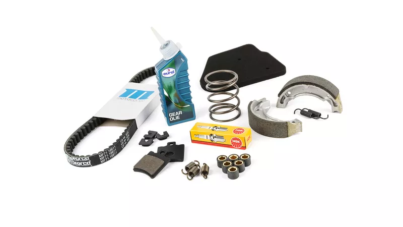 19198-maintenance-repair-kit-yamaha-neo-s-mbk-ovetto-1.webp