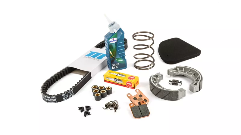 19199-maintenance-repair-kit-peugeot-tkr-2004-2013-1.webp