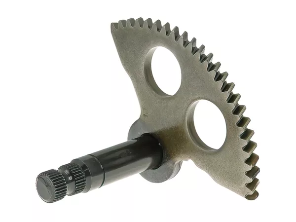 192-kickstart-shaft-minarelli-long-type-ma-my-cw-1.webp