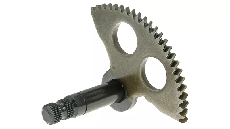 192-kickstart-shaft-minarelli-long-type-ma-my-cw-1.webp