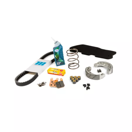 Maintenance \/ Repair Kit Peugeot Ludix