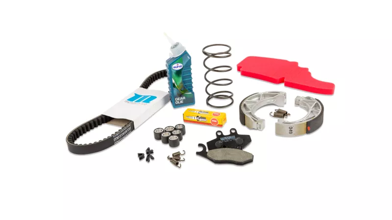 19207-maintenance-repair-kit-vespa-primavera-sprint-50cc-4-stroke-1.webp