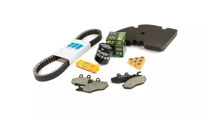 19208-maintenance-repair-kit-piaggio-x-evo-125cc-2007-2016-1.webp