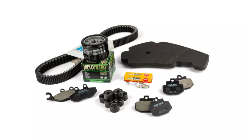 19210-maintenance-repair-kit-piaggio-mp3-500cc-ie-euro-4-1.webp